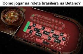 tmb77