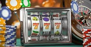 tmb77