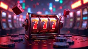 tmb77