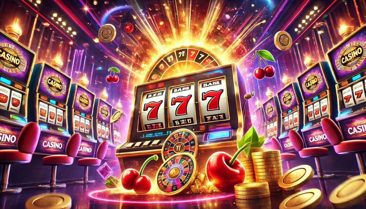 tmb77
