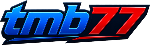 tmb77
